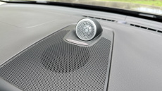 Volvo XC60 2.0 T8 [455] PHEV Ultra Dark 5dr AWD Geartronic Estate